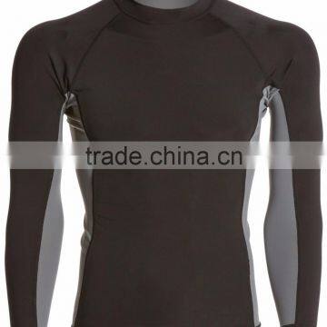 Rash Guards photo-6
