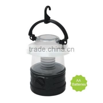 2015 best sell camping light ,5 brightness mode