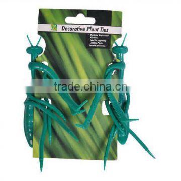 Decorative Twist Tie 67137