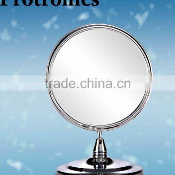 JM842 Adjustable Double side Mirror