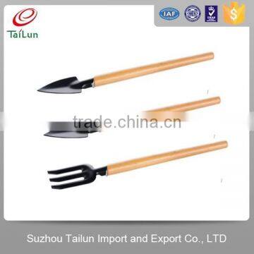 3PCS Mini Garden Tools Set