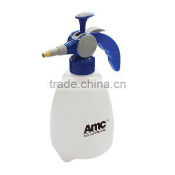 Air pressure sprayer(13062 Agricultural tools, spray, plastic containers)