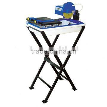 Electric Tile Saw, (electric tile saw,tile cutter,TILING TOOL)