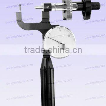 Portable Hardness Tester