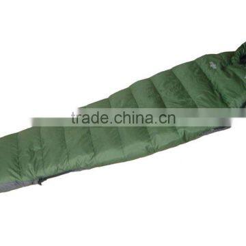 Military Sleeping Bag for 3 Seasons photo-4