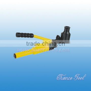 Hydraulic punch driver HT034