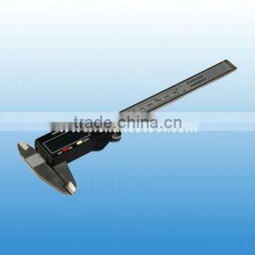 absolute digital caliper MTC024