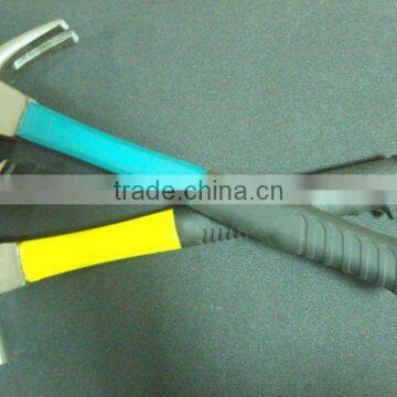 240z British Type Claw Hammer photo-4