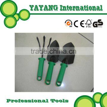 Gardening Trowel tools set wholesale