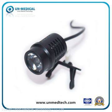 China Supply Promotion Price Dental Surgical Loupes