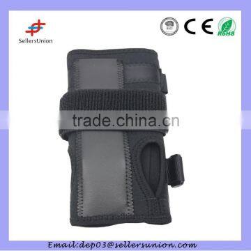 High Quality Neoprene Medical Wrist Support photo-2