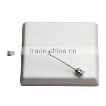 TSJ0053 High Gain Uhf tv Yagi Antenna 12 Elements Yagi Antenna photo-2