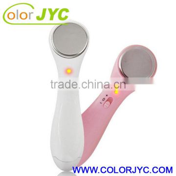 Personal Care Beauty Equipment