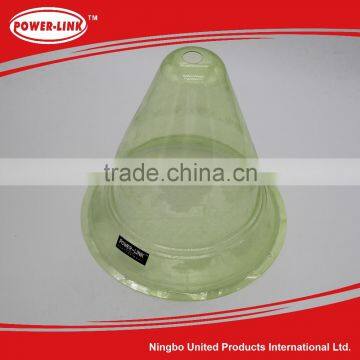 green garden plastic plant cover seed tary