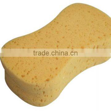 Car Cleaning Cloth, Car Wash Cloth photo-5