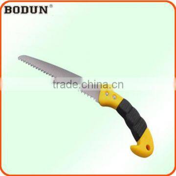 B3005 folding saw