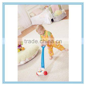 2015 New ICTI Factory Product Plastic Baby Walking Helper Baby Learning Walking Walker photo-4