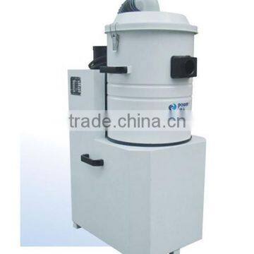 2.2kw Small Vacuum Cleaner for Electrical Factory photo-1