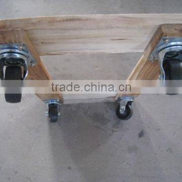 Four Wheel Tool Carts / Wood Tools photo-3