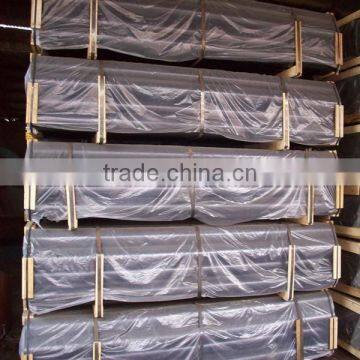 ASTM A888 Cast Iron Pipe Factry photo-5