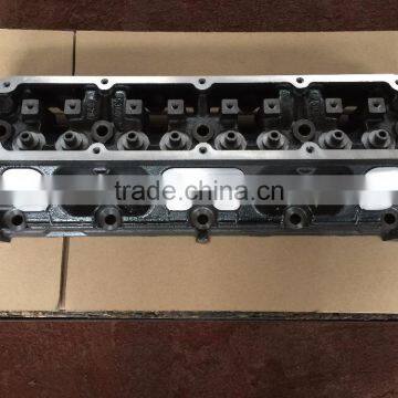 Cylinder Head for Chrysler Magnum 318/360(5.2/5.9L) BARE photo-3