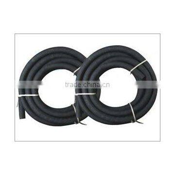 abrasion resistant sand blast hose