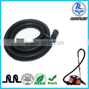 50mm EVA flexible vacuum cleaner pipe