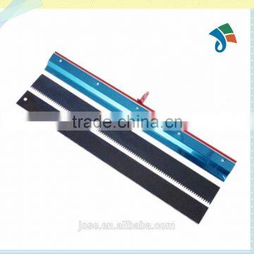 Stainless Steel Pin Leveler For Epoxy Flooring Screeding photo-2
