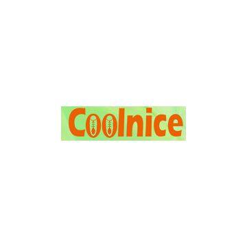 COOLNICE(SHOELACE) CO.,LTD