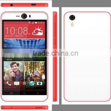 3g Android Mobile Phone