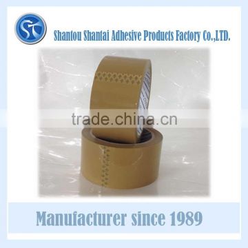 brown adhesive tape