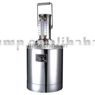 Measuring Apparatus