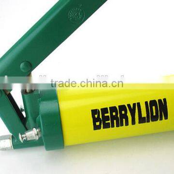 Berrylion Tools Constructions Speedplay Grease Gun for Sale photo-4
