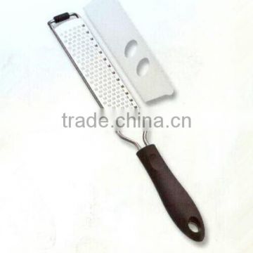 Hot sale kitchen grater HC-L107