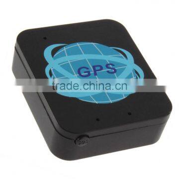 Car Tracking System Device GPS GSM Tracker Mini Locator Car GPS Tracker For Car