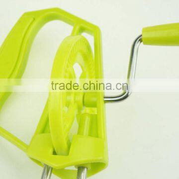 37004 Rotary Hand-held Egg Beater photo-5