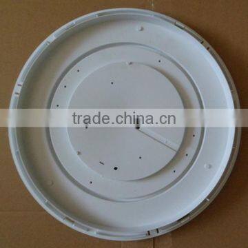 New Type Hot Sale,Excellent Quality Plastic Led Lamp Holder photo-2