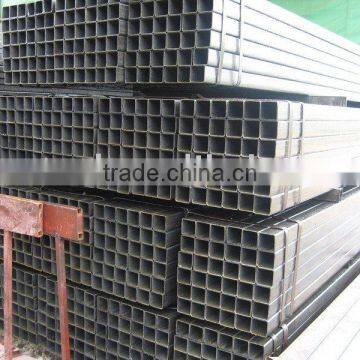 erw welded pipe