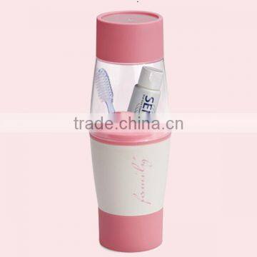 2015 Promotional Tooth Mug Large Plastic Mugs photo-2