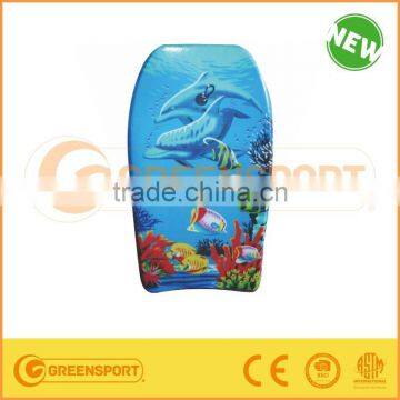 SURFBOARD FOR WATER SPORTS