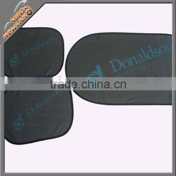 Car Sunshade