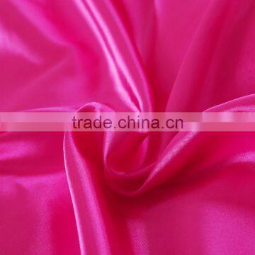 Cheap Luury Bedding Sets Silk Quilt Duvet Cover Sets Full Queen King Size Bedding Sets Many Luury Bedding Patterns. photo-5