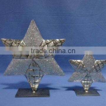 Iron HandMade Artifical Dollarma Craft Cheapest 2017 Fashionable Profitable HXM5B507-12 photo-6