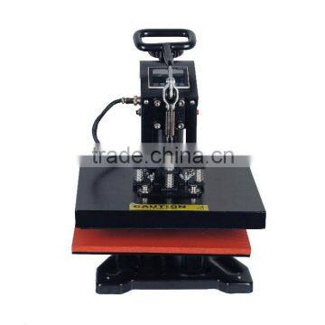 29*38cm or 30*30cm Combo Sublimation 8 en 1 photo-4