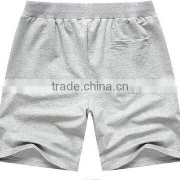Mens Breathable Running Shorts Trousers/pants photo-2