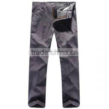 Womens Pants