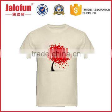 Promotion Price Guangzhou Printer Quick Dry Fishing Shirt photo-4