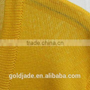 Thin Summer Cardigan Knitted Women From the Garment Factory Directly, Colorful Cardigan Knitting Women Garment Clothes for Women photo-4