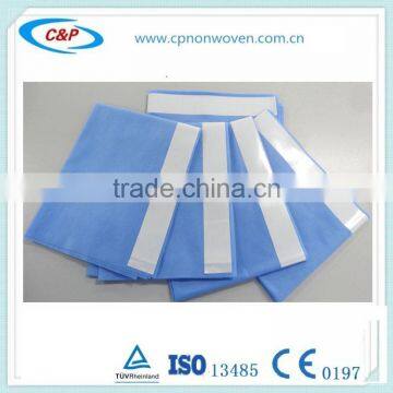 EO Sterile Medical Drape Adhesive photo-3