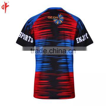 Rugby Jersey,Football Shirt and Short photo-4